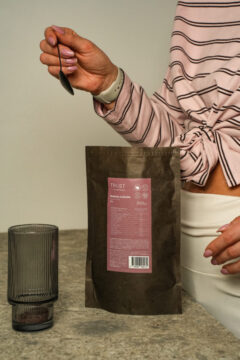 trust-skaidul-kokteilis