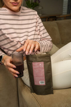 trust-skaidul-kokteilis