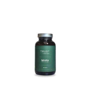 trust-spirulina-250-table-i-