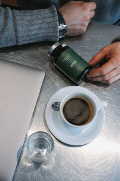 trust-spirulina-250-table-i-