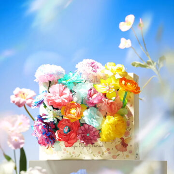 1_e5638237-15ea-48f5-9d92-7dabc47b92b9_jpg