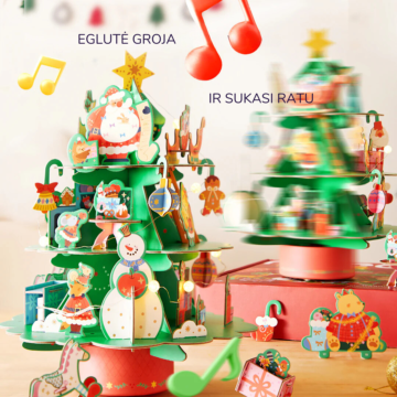 36911c0904db1d481a24384dac5a57ea_76fe763b-c6bb-450d-b280-ec4dd402589c_jpg