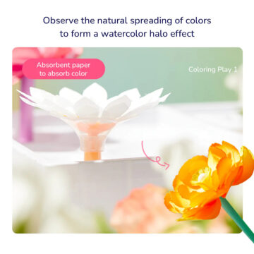 1_e5638237-15ea-48f5-9d92-7dabc47b92b9_jpg