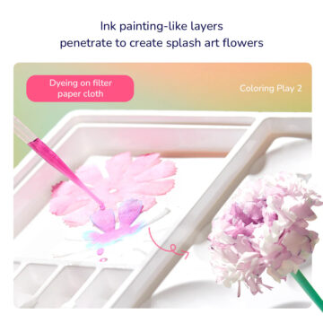 1_e5638237-15ea-48f5-9d92-7dabc47b92b9_jpg