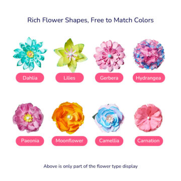 1_e5638237-15ea-48f5-9d92-7dabc47b92b9_jpg