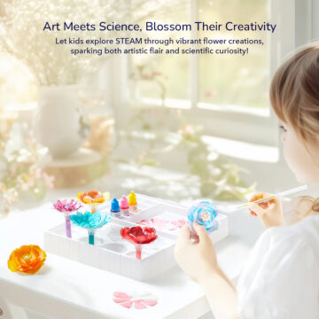 1_e5638237-15ea-48f5-9d92-7dabc47b92b9_jpg