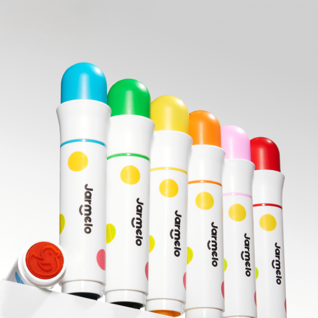 Flomasteriai-su-stampukais-2