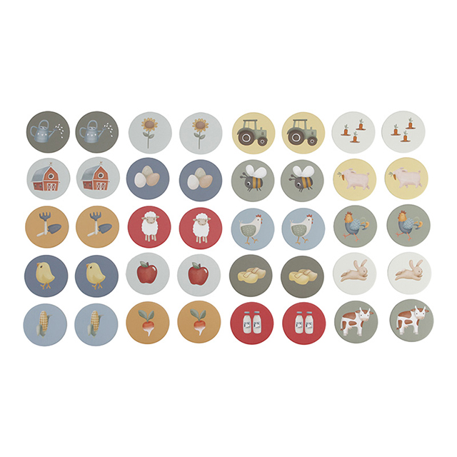 Little-Dutch-malumang-´Little-Farm´-7138-3