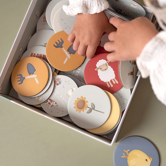 Little-Dutch-malumang-´Little-Farm´-7138-5