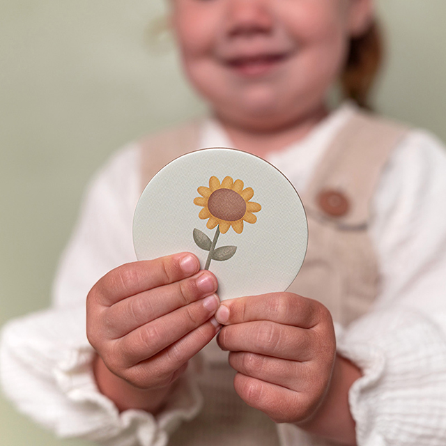 Little-Dutch-malumang-´Little-Farm´-7138-7