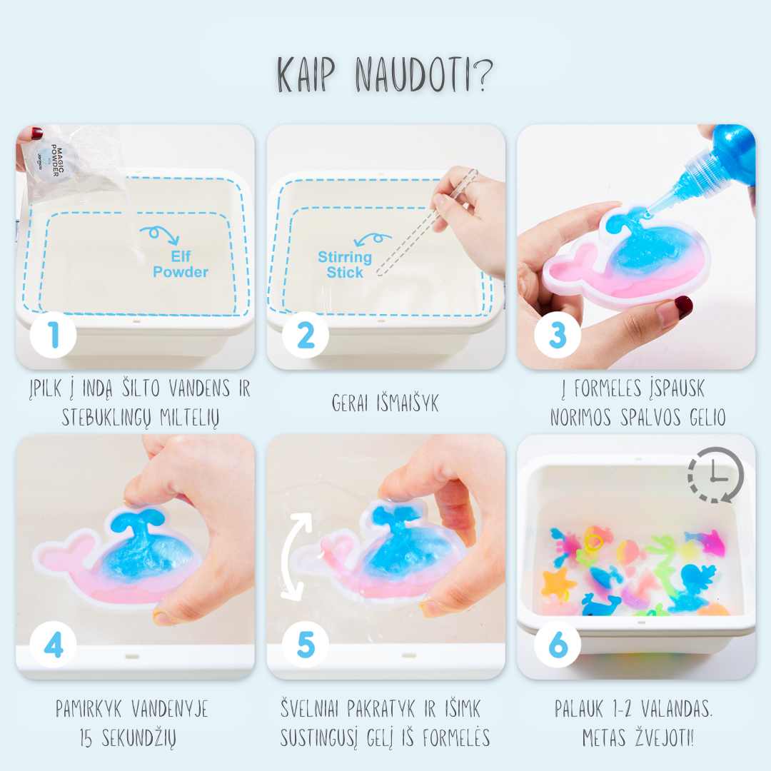 Magic-elf-water-kit-1