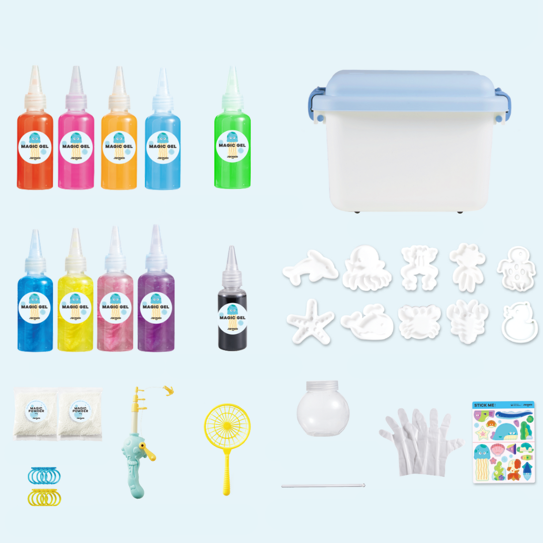 Magic-water-elf-toy-kit-3