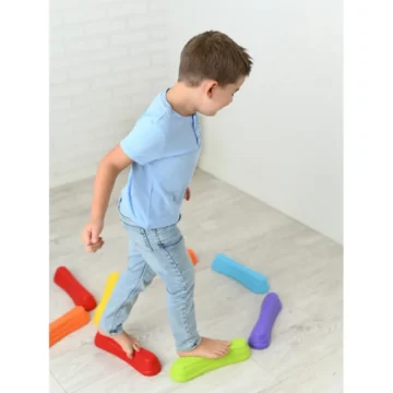 balansavimo-takelis-bibi-balance-steps-6-el