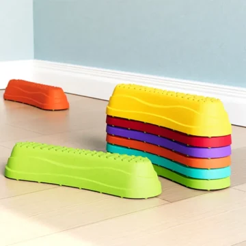 balansavimo-takelis-bibi-balance-steps-6-el