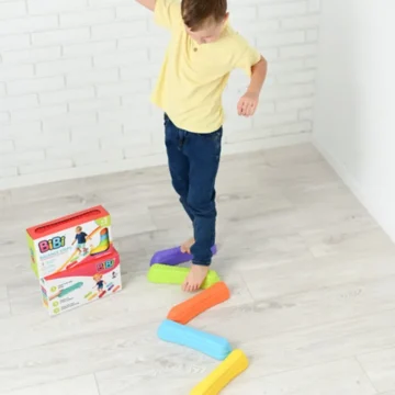 balansavimo-takelis-bibi-balance-steps-6-el