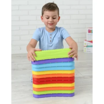 balansavimo-takelis-bibi-balance-steps-6-el