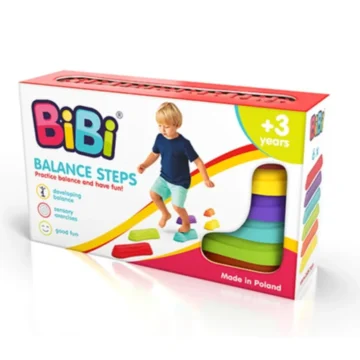 balansavimo-takelis-bibi-balance-steps-6-el