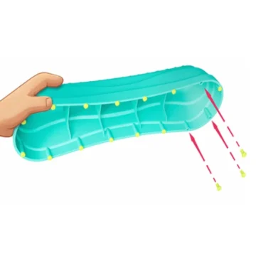 balansavimo-takelis-bibi-balance-steps-6-el