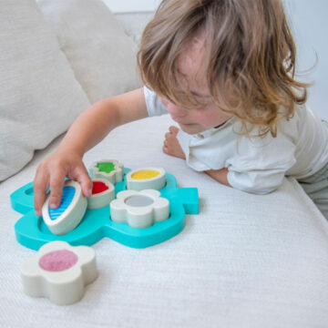 miniland-eko-sudedamas-sensorinis-medis-7-el