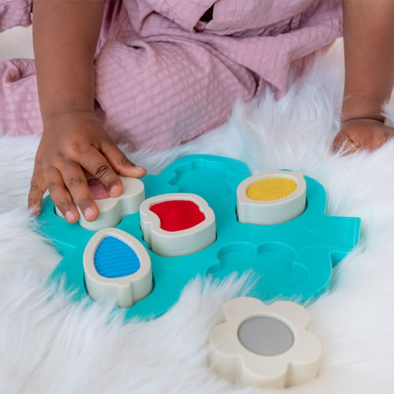 miniland-eko-suxdedamas-sensorinis-medis-7-el