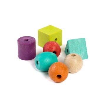 miniland-eko-verimo-rinkinys