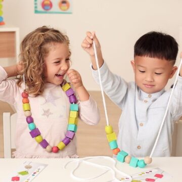 miniland-eko-verimo-rinkinys