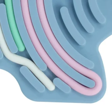 miniland-sensorDinis-zaislas-flexihetti-dinozauras