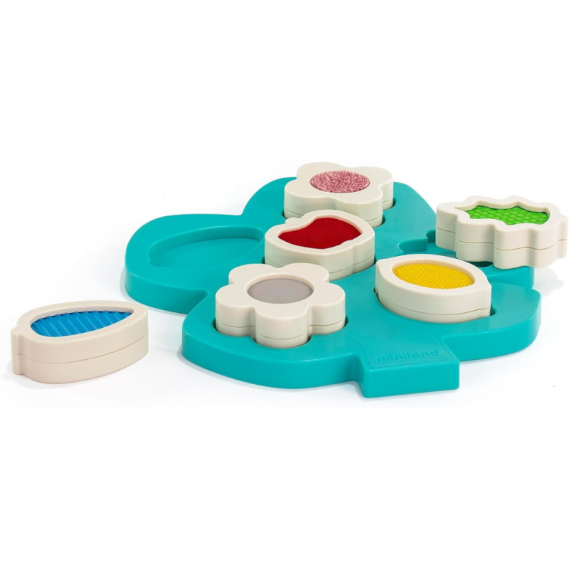 miwniland-eko-sudedamas-sensorinis-medis-7-el