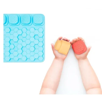 sensorinis-takelis-soft-bibi-su-kaladelemis-20-el