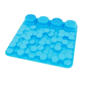 sensorinis-takelis-soft-bibi-su-kaladelemis-20-el