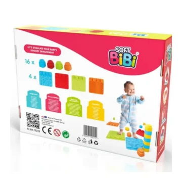 sensorinis-takelis-soft-bibi-su-kaladelemis-20-el