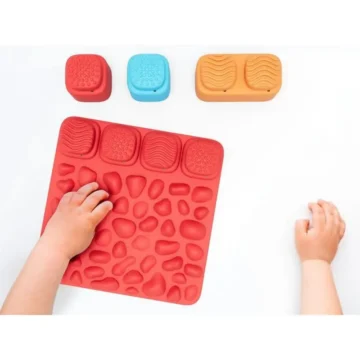 sensorinis-takelis-soft-bibi-su-kaladelemis-20-el