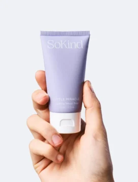 01-little-mircale-22