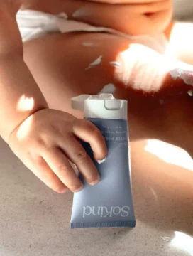 01-little-mircale-22