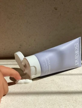 01-little-mircale-22