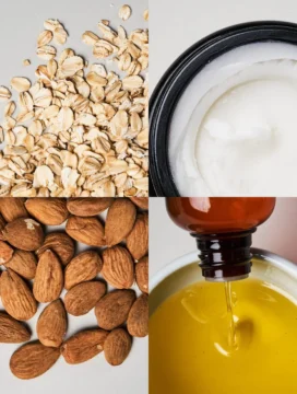 01-little-mircale-22