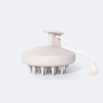 1_3d8612ee-cc10-4ca9-9894-778329668214