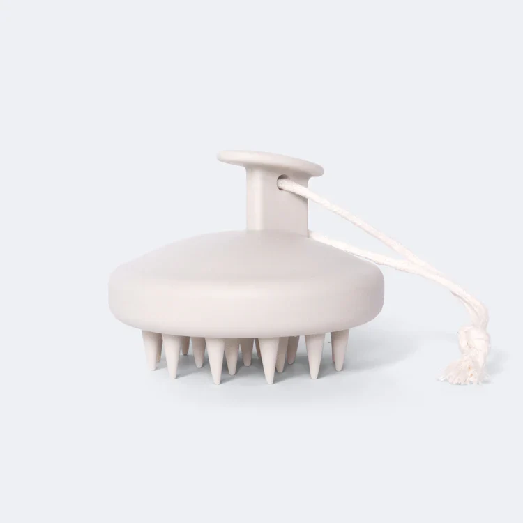 1_3d8612ee-cc10-4ca9-9894-778329668214