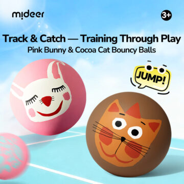 2_6e8da440-6c63-452e-987c-2fd916afdd8e-600×600