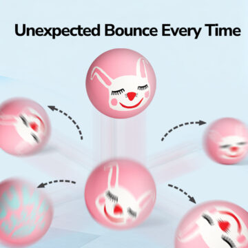 2_6e8da440-6c63-452e-987c-2fd916afdd8e-600×600