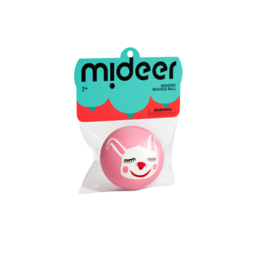 2_6e8da440-6c63-452e-987c-2fd916afdd8e-600×600