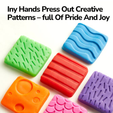 PNG_fd09a764-0554-4a97-8b37-da74e5f40fb2