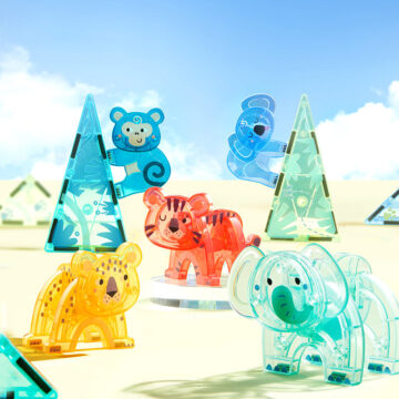 8f17249f-92a4-491b-bea5-a4c3ad7e35f2