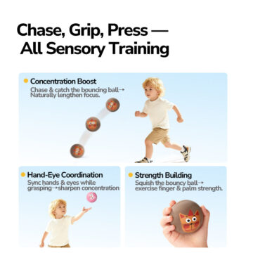 2_6e8da440-6c63-452e-987c-2fd916afdd8e-600×600