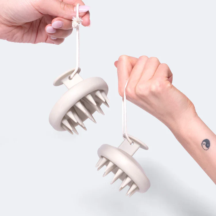 3_c1277ff5-cb34-4f9e-84a0-77e99029e640