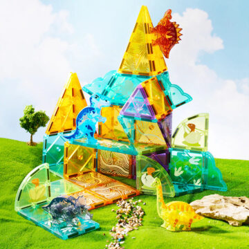 1_jpg_0a439bb2-bc24-4c4f-acdb-26235280ec06