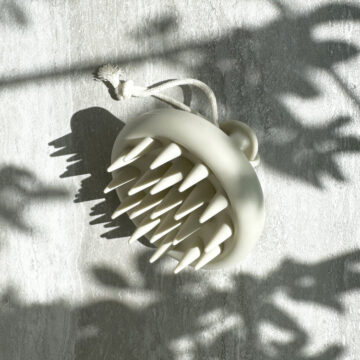 1_3d8612ee-cc10-4ca9-9894-778329668214