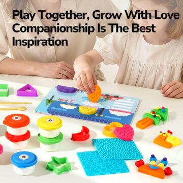 PNG_fd09a764-0554-4a97-8b37-da74e5f40fb2