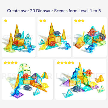 1_jpg_0a439bb2-bc24-4c4f-acdb-26235280ec06