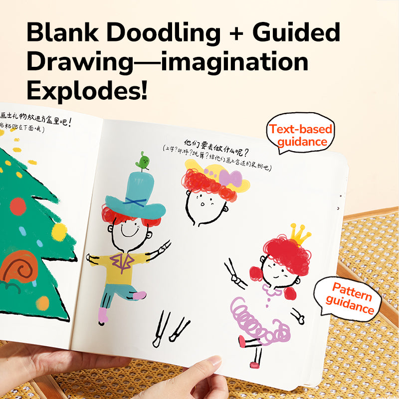 800_-2_4509979a-eed4-412a-963e-e47e7fe7b47f